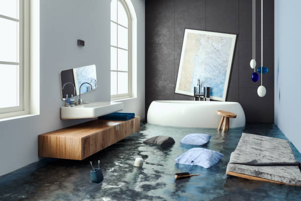 Best 24-hour water damage restoration  in Granger, WA