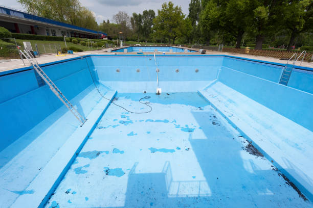 Best Water damage contractors near me  in Granger, WA
